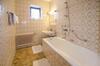 Apartamento Manni Low Budget
