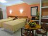 Hotel San Angel