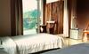 Zobawm Homestay