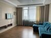 Apartamento Highvill Astana