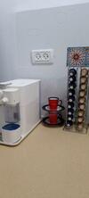 Apartamento ????? ???? ?????
