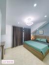 Apartamento Lily House