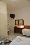 Hotel Moderno