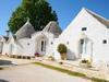 Agroturismo Masseria Aprile