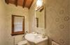 Holiday Home Via Della Costa