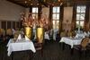 Hotel Restaurant Belv�d�re
