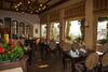Hotel Restaurant Belv�d�re
