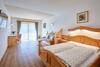 Alpenhotel Sch�nwald