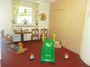Alpenhotel Sch�nwald