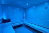 Alpenhotel Sch�nwald