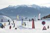 Alpenhotel Sch�nwald