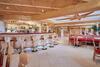 Alpenhotel Sch�nwald