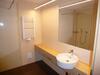 Hotel Berggasthof H�usler