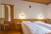 Hotel Berggasthof H�usler