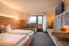 Hotel Berggasthof H�usler