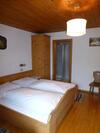 Hotel Berggasthof H�usler