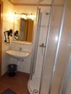 Hotel Berggasthof H�usler