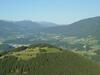Hotel Berggasthof H�usler