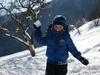 Hotel Berggasthof H�usler
