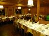 Hotel Berggasthof H�usler