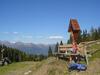 Hotel Berggasthof H�usler