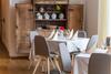Hotel Berggasthof H�usler