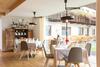 Hotel Berggasthof H�usler