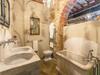 Holiday Home Casa Politi