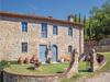 Holiday Home Casa Politi