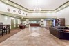 Hotel Nova Lodge Hinton
