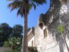Agroturismo Masseria Pagani