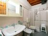 Apartment Certina III Pelago