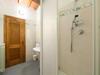Apartment Certina III Pelago