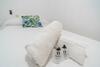 Expoholidays - Apartamento Montesol