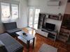 Apartamento Potpuno Opremljen Stan U Centru Trebinja