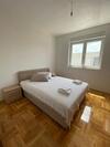 Apartamento Potpuno Opremljen Stan U Centru Trebinja