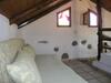 Apartamento La Casita Andr�s 2