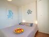 Apartment Le Grand Pavois
