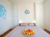 Apartment Le Grand Pavois