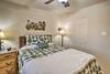 Idyllic Yuma Home With Mtn Views - Near Golfing