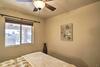 Idyllic Yuma Home With Mtn Views - Near Golfing