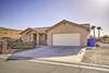 Idyllic Yuma Home With Mtn Views - Near Golfing
