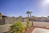 Idyllic Yuma Home With Mtn Views - Near Golfing