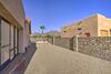 Idyllic Yuma Home With Mtn Views - Near Golfing