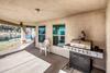 Waterfront Resort Living! Beach & Launch