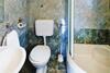 Apartment In Vir Near The Beach