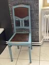 Apartm�n Sunny Adam Na Z�mku