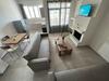 Katelia's Apartments