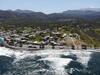 Milatos Bay Village