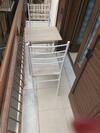 Apartamento O Sole Mio